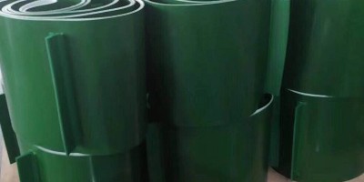 常用輸送帶的規(guī)格尺寸及價格