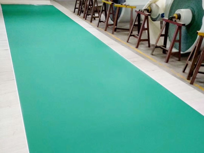 家具輸送線，家具組裝線