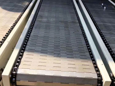 五金工具輸送機(jī),五金工具輸送機(jī)生產(chǎn)廠家